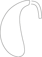 Hörsystem